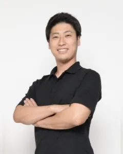 合同会社JAO代表の東谷隆太